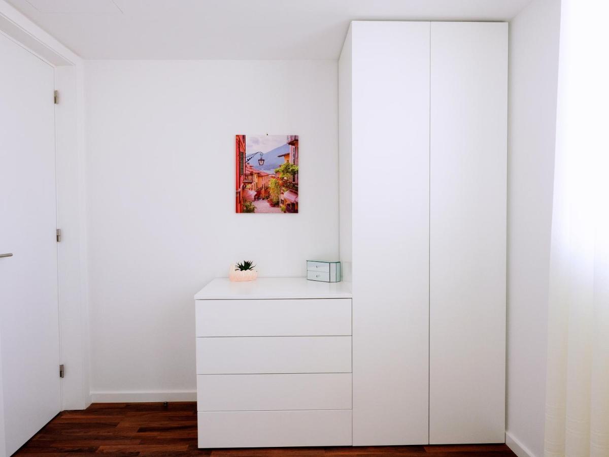 Unique Penthouse Porto Near Livaria Lello - 40M2 Terrace And Free Parking Exteriér fotografie